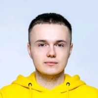 Artyom Kuzmenko