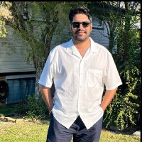 Amandeep Singh