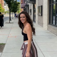 Arielle Rhyne