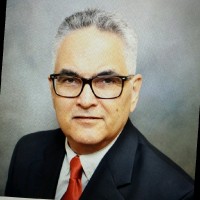 Bernardo Rueda
