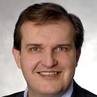 Jürgen Schmidtchen