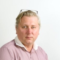 Swistak Robert