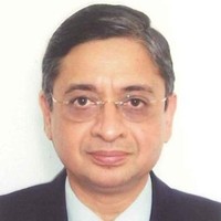Sanjeev Kharkar