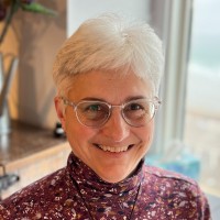 Kathy Mulvey
