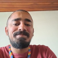 Lucas Marinho