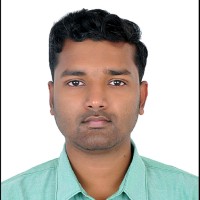 Vinoth Kumar