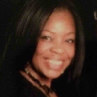 Michelle Henry-Walker