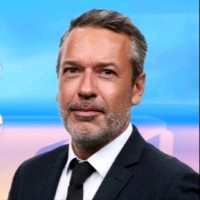 Matthieu Croissandeau
