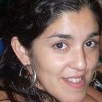 Samanta Méndez De Turconi