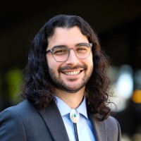Quentin Barbosa