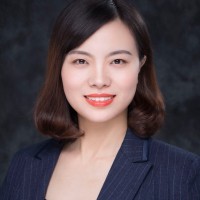 Tracy Wei