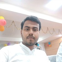 Ikramul Haque