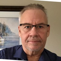 Tim Hatton