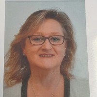 Karen Cook