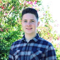 Nick Poll