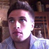 Damien Agnel