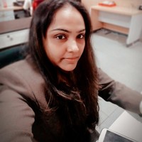Sonal Lasaniya