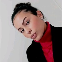 Eduarda AP. Oliveira