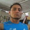 Jose Bustamante