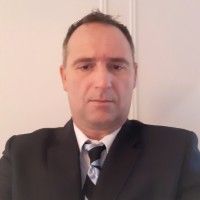 Todd Dallimore
