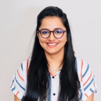 Anshu Sharma