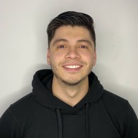 Jeisson Avila Triana