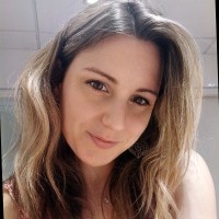 Laure Peyrebelle