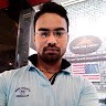 Raman Kehra