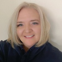 Elizabeth Cracroft
