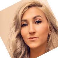 Erica Mcchesney