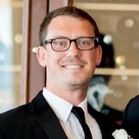 Jonathon Grubba