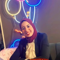 Aya M. Abdelmaksoud