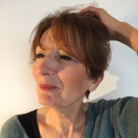 Anne James