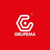 Dto. Comercial Grupema