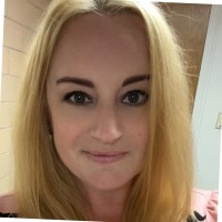 Terrianna Bishop