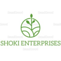 Shoki Enterprises