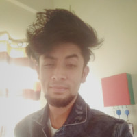 Shishir Kumar
