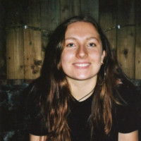 Grace Samuel
