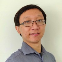 Chengbi Liu