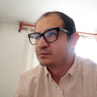 Gerardo Suárez