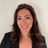 Raquel Torres