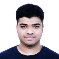 Aditya Murali