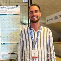 Davide Andrea Coppini