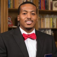Ralph Turner, Jr., Cpa