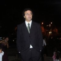 afonso neves silva