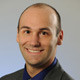 Paul Kuhn, Mba,Cfa