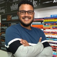 Iago Rosa