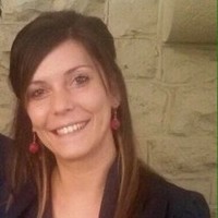Federica Bonciani