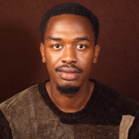 Brian Orimba