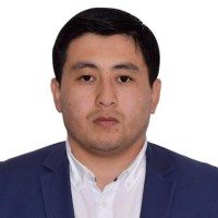 Yerbolat Beisenbayev